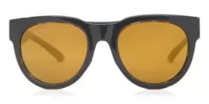Smith Sunglasses CRUSADER Polarized ACI/QE