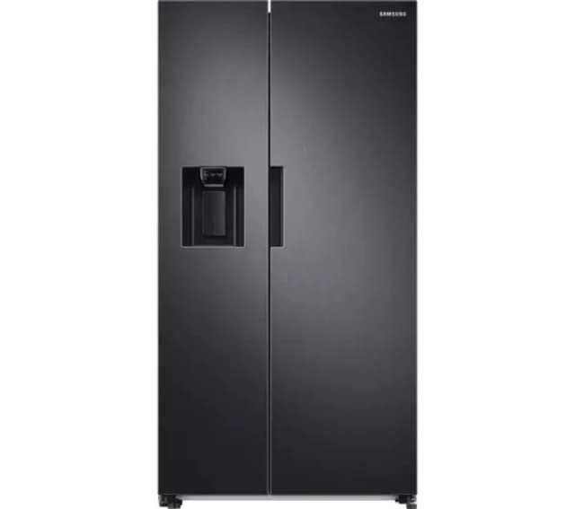 Samsung Series 7 RS67A8810B1/EU 634L American Style Fridge Freezer