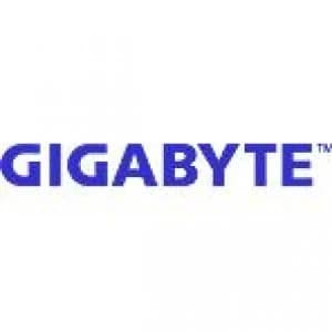 Gigabyte P650B power supply unit 650 W 20+4 pin ATX ATX Black