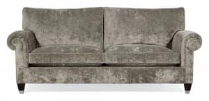 Duresta Richmond Grand Sofa Standard Back