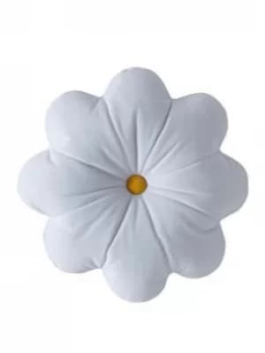 Skinny Dip Skinny Dip Daisy Cushion