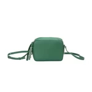 HUGO Hugo Mel Crossbody Bag - Green