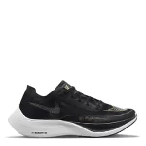 Nike Zoom X Vaporfly Next 2 Running Shoes Mens - Black