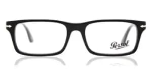 Persol Eyeglasses PO3050V 95