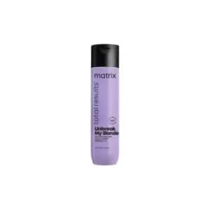 Matrix Total Results Unbreak My Blonde 300ml