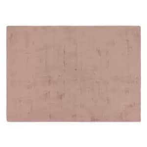 100% Recycled Reef Rug