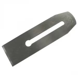 Faithfull FAIPLANE7RB Replacement Blade No. 6 & No. 7 Planes