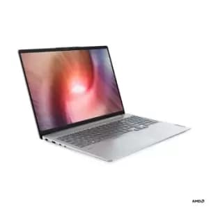 Lenovo IdeaPad 5 Pro 16ARH7 6600HS Notebook 40.6cm (16") WQXGA...