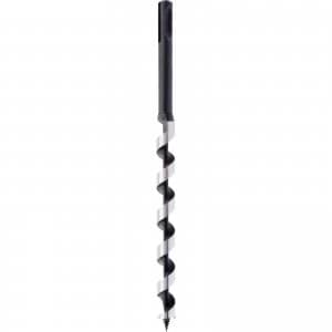 Draper Expert SDS Auger Drill Bit 13mm 230mm