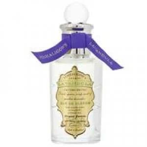 Penhaligons Lavendula Eau de Parfum Unisex 50ml