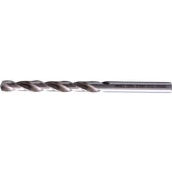 Swisstech - 5.10MM Heavy Duty Cobalt Drill