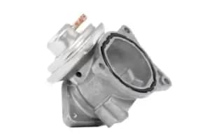 PIERBURG EGR valve VW,AUDI,SKODA 7.24809.16.0 038131501AF,038131501AN,038131501S Exhaust gas recirculation valve,EGR 68001558AA,68001558AB,MN980163