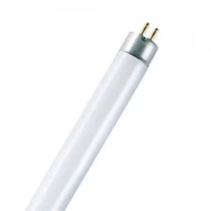 Osram Fluorescent tube 13W