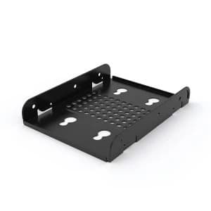 Phanteks Enthoo 3.5" HDD Bracket