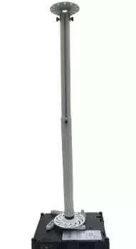 Sapphire SAPUM100200 project mount Floor Grey