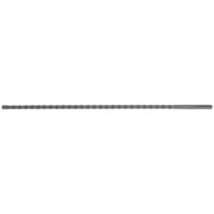 SDS Max Drill Bit 18 X 940MM