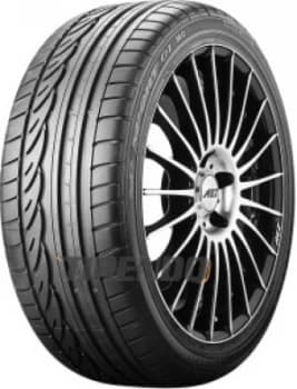 Dunlop SP Sport 01 ( 245/45 R17 95W MO )