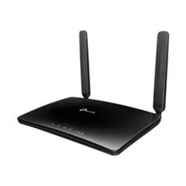 TP LINK Archer MR400 V3 Wireless Router WWAN 802.11a/b/g/n/ac Duel Archer MR400