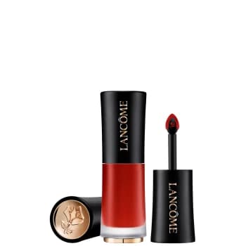 Lancome L'Absolu Rouge Drama Ink 15ml (Various Shades) - 196