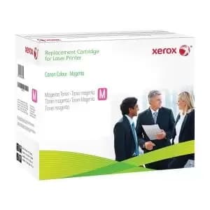 Xerox Compatible Toner Magenta CRG 723M 2642B002 006R03507 XR88260