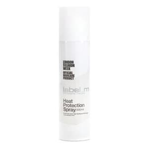 Label M Heat Protection Spray 200ml