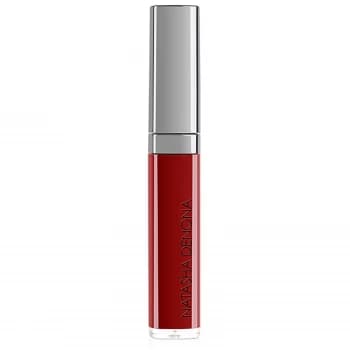 Natasha Denona Mark Your Liquid Lips Matte 4ml (Various Shades) - 21 Scarlett