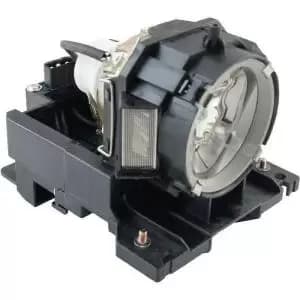 Diamond Lamp For 3M X95i Projectors 83M78696999982DL