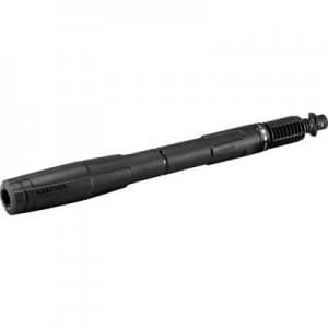 Kaercher Adjustable nozzle 2.642-726.0 Suitable for Kaercher