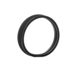 PIERBURG Gaskets VW,AUDI,FORD 3.32038.03.0 1J0919133,7598703,7598703 Seal, fuel sender unit 1J0919133,1J0919133,1J0919133