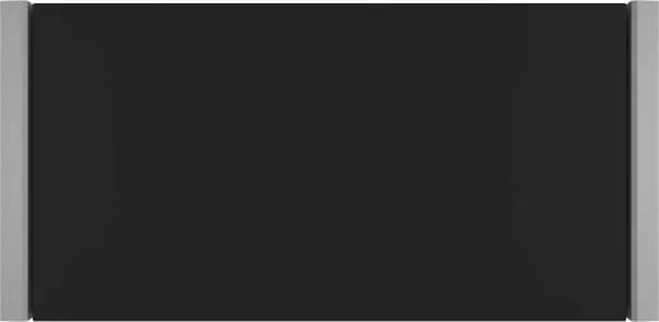 NEFF N70 N34HA11N1B Built In Warming Drawer - Stainless Steel