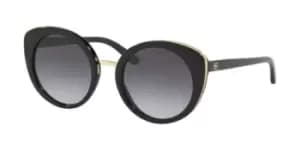 Ralph Lauren Sunglasses RL8165 50018G