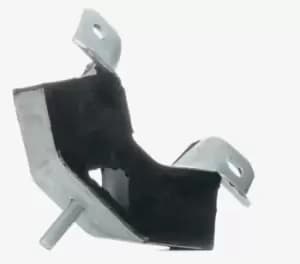 Original IMPERIUM Engine mount 30273 Motor mount,Engine mounting bracket RENAULT,SUPER 5 (B/C40_),RAPID Kasten (F40_, G40_),11 (B/C37_)