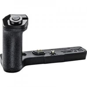 Olympus ECG-5 V332080BW000 Handle