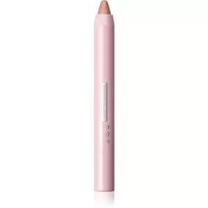 XX by Revolution UNDER THE SHADOW STIXX Eyeshadow Stick Shade Glaze 1,75 g