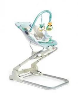 Tiny Love Tiny Love Close To Me Bouncer