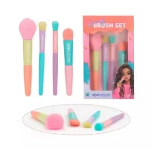 Brush Set Beauty & Me