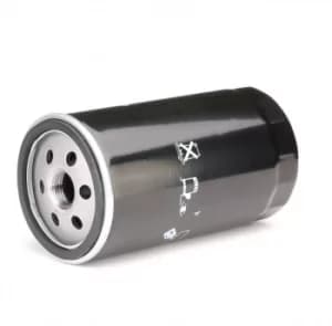 CHAMPION Oil Filter VW,FORD,NISSAN COF100148S 1071746,978M6714B2A