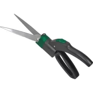 Faithfull Countryman One Handed Shear Swivel Head
