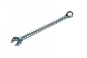 Laser Tools 2357 Combination Spanner 10mm Chrome Vanadium