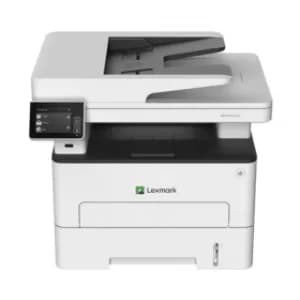 Lexmark MB2236i Wireless Mono Laser Printer