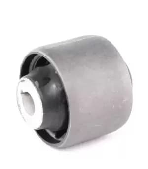 RIDEX Arm Bushes VW 251T0062 7H0407151F,7H0407152F,7H0407182 Suspension Bushes,Wishbone Bushes,Control Arm-/Trailing Arm Bush 7H0407182A