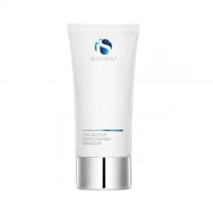 iS Clinical Tri-Active Exfoliating Masque