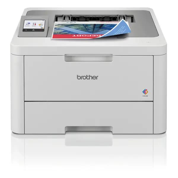 Brother HL-L8230CDW Wireless Colour LED Laser Printer