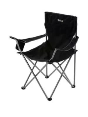 Regatta Isla Chair