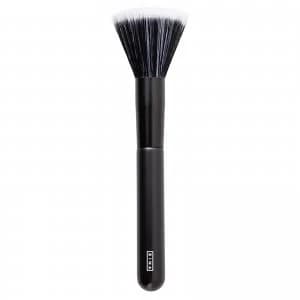 3INA Makeup The Foundation Finish Brush