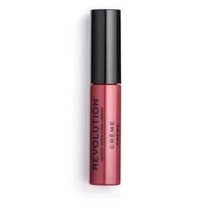 Revolution Dollhouse 116 Creme Lip