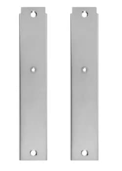 Thrustmaster 4060167 gaming controller accessory Adapter