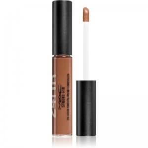 MAC Cosmetics Studio Fix 24-Hour SmoothWear Concealer Long Lasting Concealer Shade NW 53 7ml