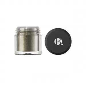 B. Glitter Pigment Olive La Vida Loca