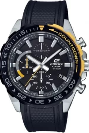 Casio Edifice Watch EFR-566PB-1AVUEF